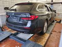 Náhled zezadu zprava