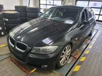 Náhled zpředu zleva