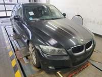 Ansicht vorne rechts