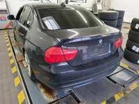 Ansicht hinten links