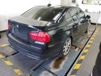 Ansicht hinten rechts