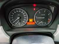 Ansicht Kombiinstrument