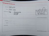 Servicedocumentatie