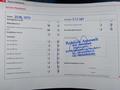 Servicedocumentatie