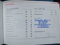 Servicedocumentatie