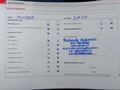 Servicedocumentatie