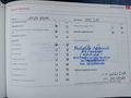 Servicedocumentatie