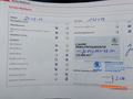 Servicedocumentatie