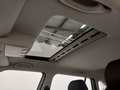 View of sunroof / panoramic roof