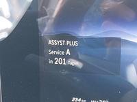 Transportlīdzekļa statuss