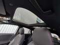 View of sunroof / panoramic roof