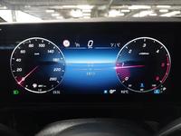 Вид на приборную панель