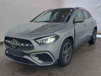 Вид спереди слева