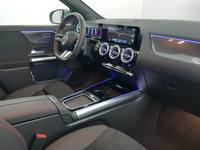 Вид на салон