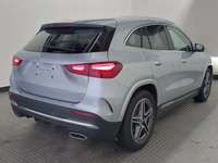 Вид сзади справа