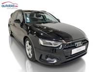 Náhled zpředu zprava