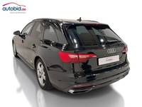 Náhled zezadu zleva