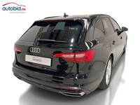 Náhled zezadu zprava