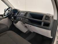 Pogled unutrašnji prostor