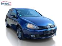 Widok z przodu po stronie prawej