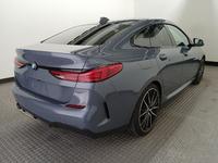 Náhled zezadu zprava