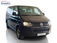 Ansicht vorne rechts