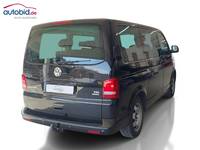 Ansicht hinten rechts