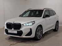 Вид спереди слева