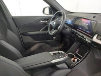 Pogled unutrašnji prostor