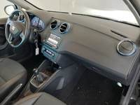 Pogled unutrašnji prostor