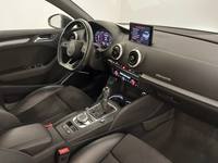 Pogled unutrašnji prostor