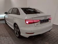 Pogled straga lijevo