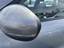 Bal külső tükör