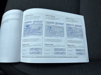 Szerviz dokumentáció