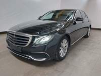 Náhled zpředu zleva