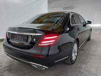 Náhled zezadu zprava