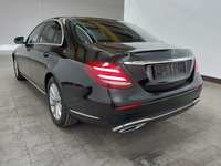 Náhled zezadu zleva