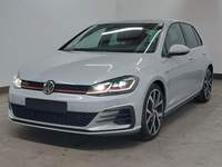 Pogled sprijeda lijevo