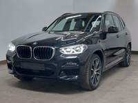 Náhled zpředu zleva