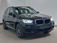 Náhled zpředu zprava