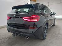 Náhled zezadu zprava