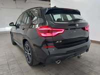 Náhled zezadu zleva