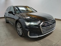 Náhled zpředu zprava