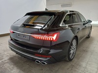 Náhled zezadu zprava