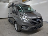 Náhled zpředu zprava