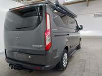 Náhled zezadu zprava