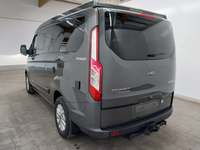 Náhled zezadu zleva