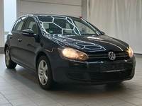 Ansicht vorne rechts