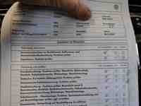 Szerviz dokumentáció