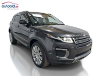 Pogled sprijeda desno